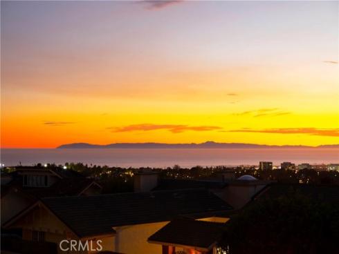 53  Harbor Ridge   Drive, Newport Beach, CA