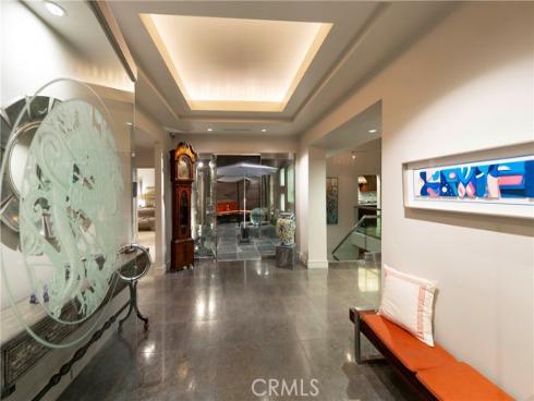 53  Harbor Ridge   Drive, Newport Beach, CA