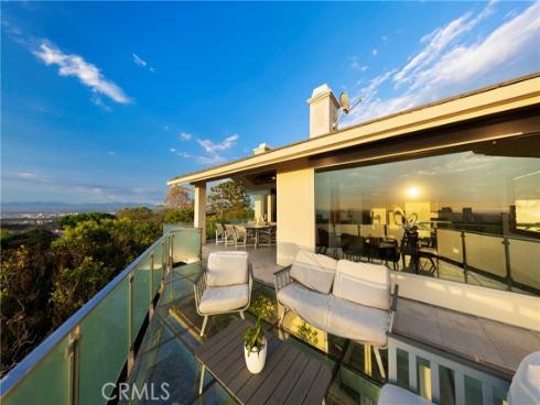 53  Harbor Ridge   Drive, Newport Beach, CA