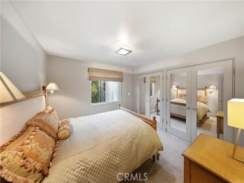 53  Harbor Ridge   Drive, Newport Beach, CA