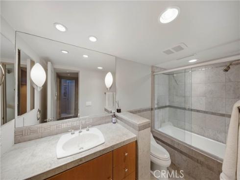53  Harbor Ridge   Drive, Newport Beach, CA