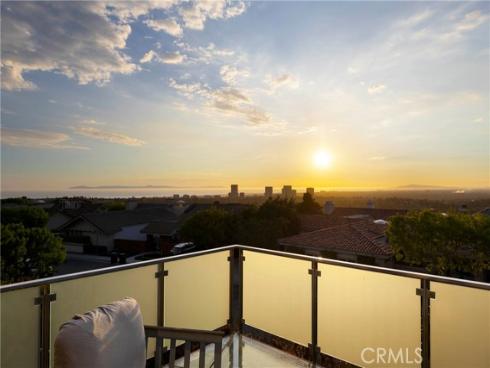 53  Harbor Ridge   Drive, Newport Beach, CA