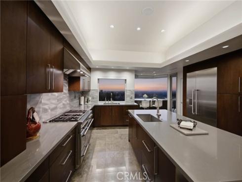 53  Harbor Ridge   Drive, Newport Beach, CA