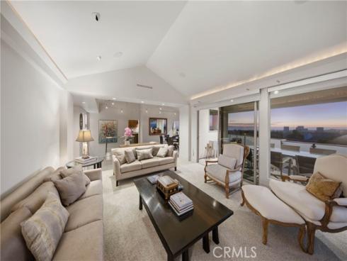 53  Harbor Ridge   Drive, Newport Beach, CA