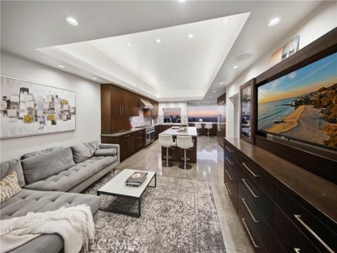 53  Harbor Ridge   Drive, Newport Beach, CA