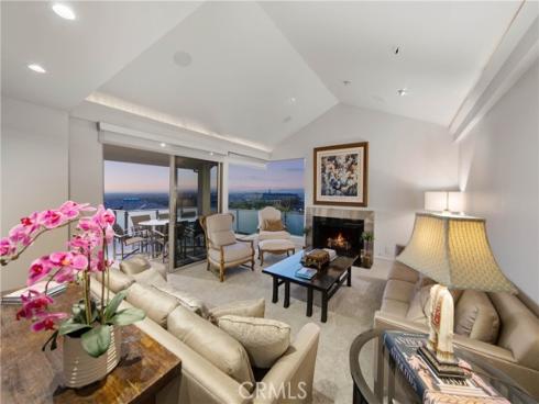 53  Harbor Ridge   Drive, Newport Beach, CA