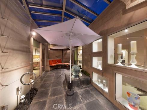 53  Harbor Ridge   Drive, Newport Beach, CA