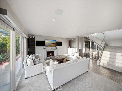 53  Harbor Ridge   Drive, Newport Beach, CA