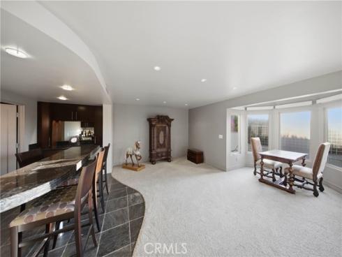 53  Harbor Ridge   Drive, Newport Beach, CA