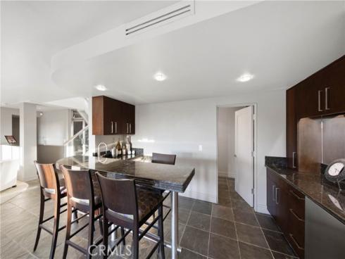 53  Harbor Ridge   Drive, Newport Beach, CA