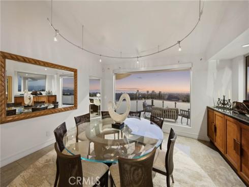 53  Harbor Ridge   Drive, Newport Beach, CA