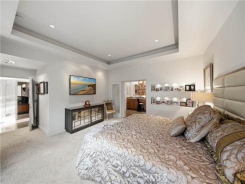 53  Harbor Ridge   Drive, Newport Beach, CA