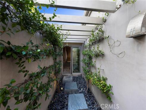 53  Harbor Ridge   Drive, Newport Beach, CA