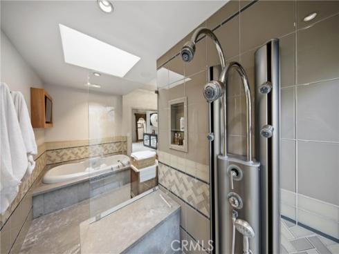 53  Harbor Ridge   Drive, Newport Beach, CA