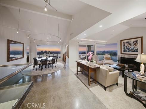 53  Harbor Ridge   Drive, Newport Beach, CA