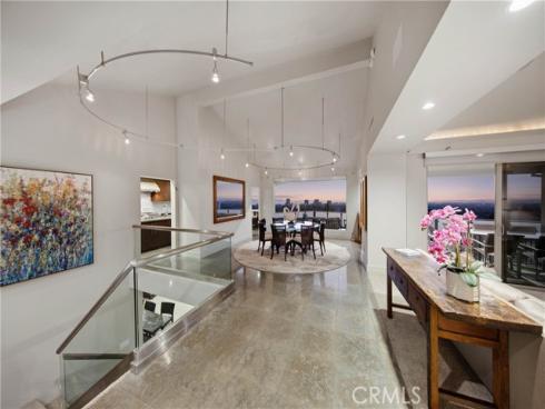 53  Harbor Ridge   Drive, Newport Beach, CA