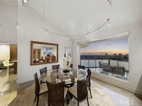 53  Harbor Ridge   Drive, Newport Beach, CA