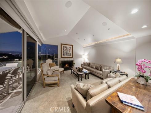 53  Harbor Ridge   Drive, Newport Beach, CA