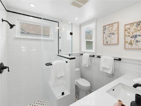121 Marine Avenue, Newport Beach, CA