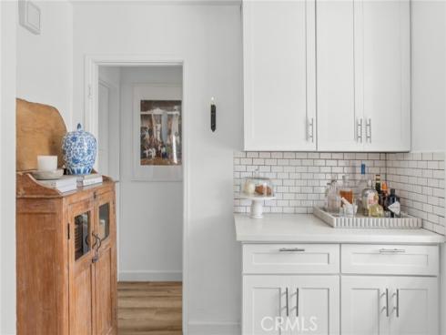 121 Marine Avenue, Newport Beach, CA
