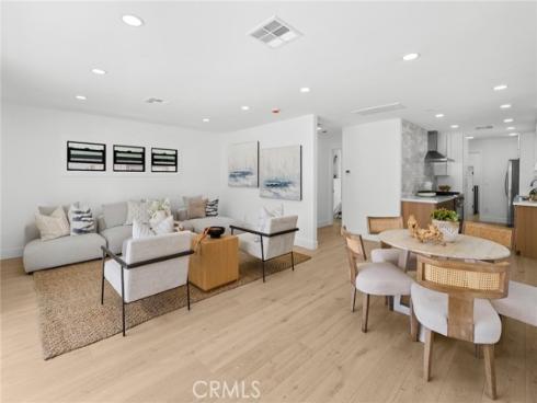 121 Marine Avenue, Newport Beach, CA