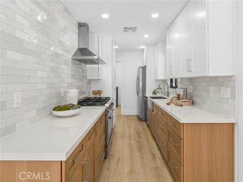 121 Marine Avenue, Newport Beach, CA