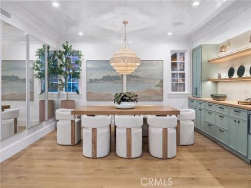 327 Amethyst , Newport Beach, CA