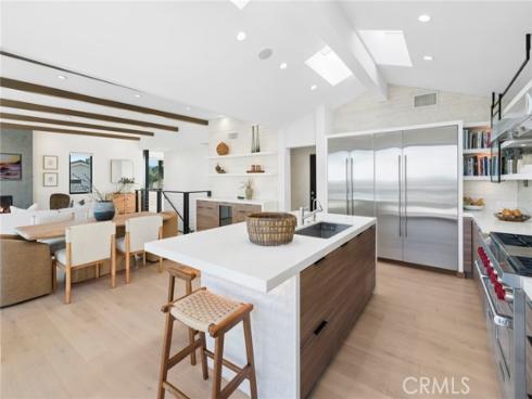 1021  Kings   Road, Newport Beach, CA
