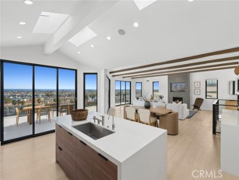 1021  Kings   Road, Newport Beach, CA