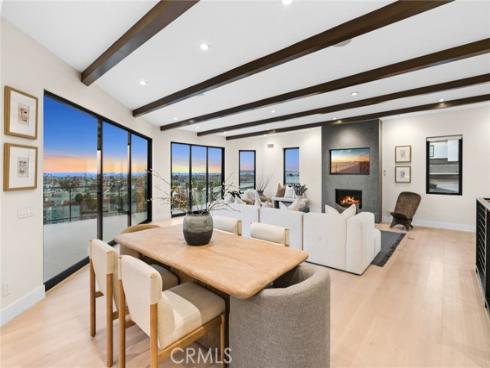 1021  Kings   Road, Newport Beach, CA
