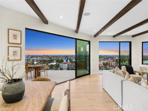 1021  Kings   Road, Newport Beach, CA