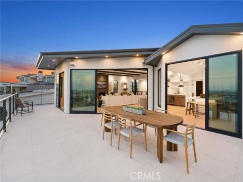 1021  Kings   Road, Newport Beach, CA