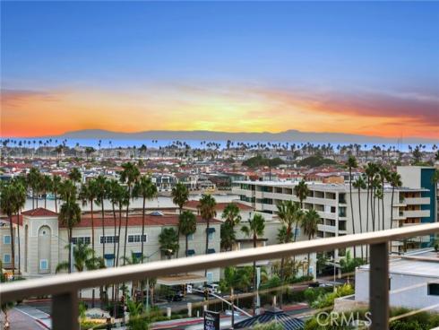 1021  Kings   Road, Newport Beach, CA