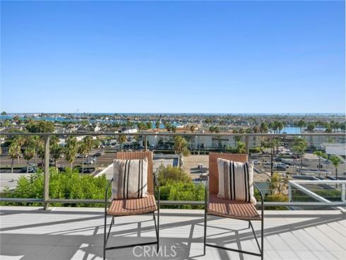 1021  Kings   Road, Newport Beach, CA
