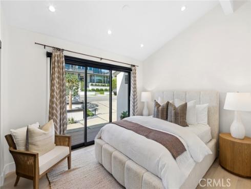 1021  Kings   Road, Newport Beach, CA