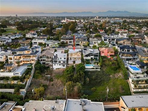 1021  Kings   Road, Newport Beach, CA