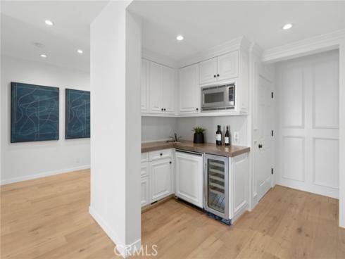 1021  Kings   Road, Newport Beach, CA