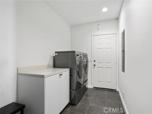 1021  Kings   Road, Newport Beach, CA