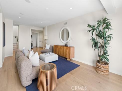 1021  Kings   Road, Newport Beach, CA