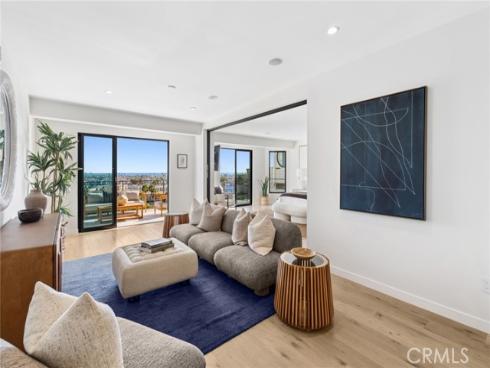 1021  Kings   Road, Newport Beach, CA