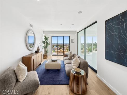 1021  Kings   Road, Newport Beach, CA