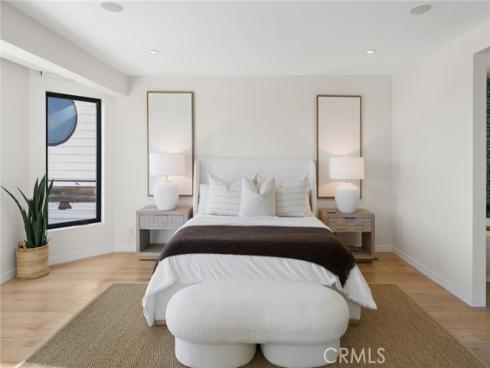 1021  Kings   Road, Newport Beach, CA