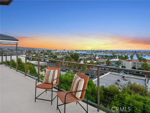 1021  Kings   Road, Newport Beach, CA