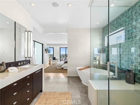 1021  Kings   Road, Newport Beach, CA