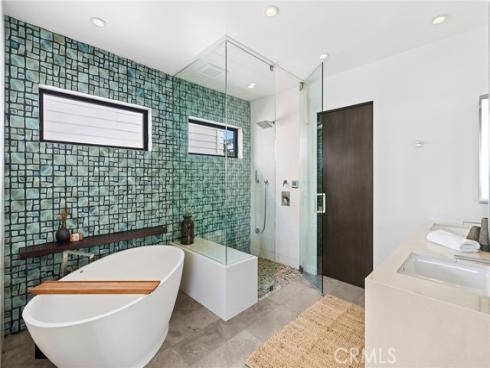 1021  Kings   Road, Newport Beach, CA