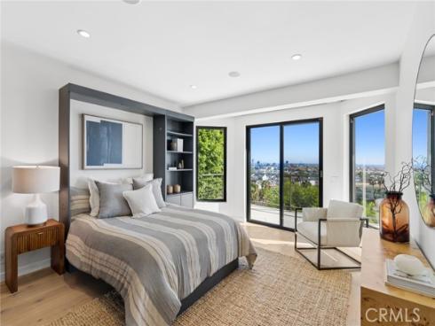 1021  Kings   Road, Newport Beach, CA