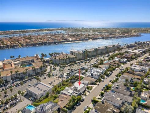 1021  Kings   Road, Newport Beach, CA