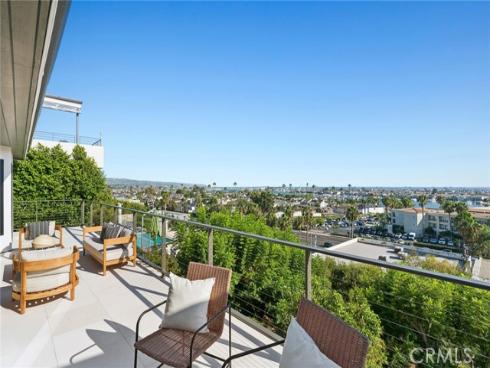 1021  Kings   Road, Newport Beach, CA