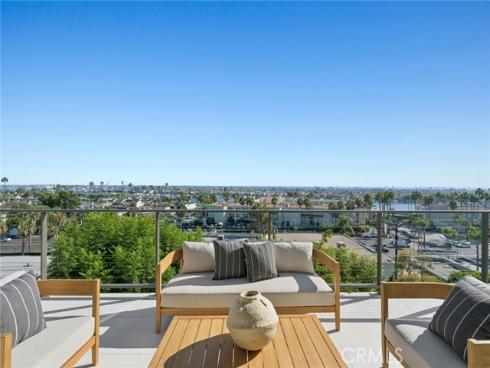 1021  Kings   Road, Newport Beach, CA
