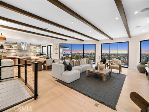 1021  Kings   Road, Newport Beach, CA